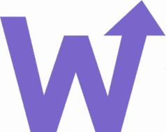 blacklight/webmentions